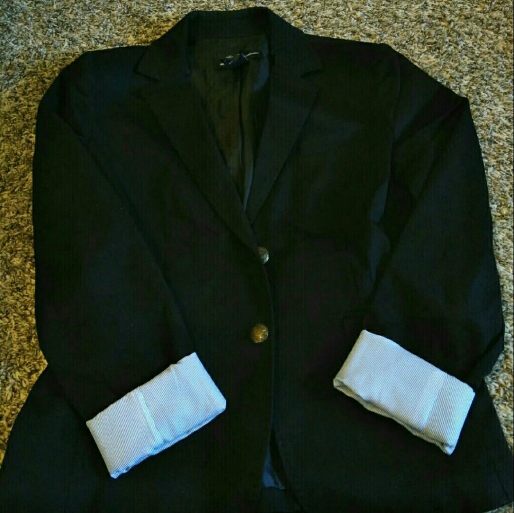 Blazer